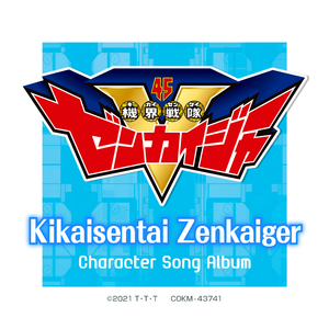 美女光着下体扒开内裤
