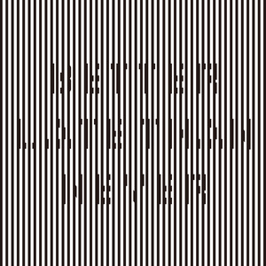 美女光着下体扒开内裤
