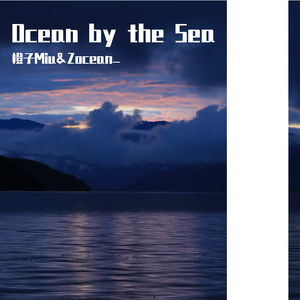 美女光着下体扒开内裤
